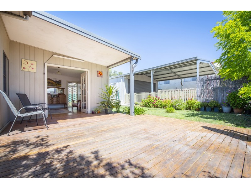 1 Sowerby Avenue, Muswellbrook NSW 2333