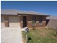 3/81 St Andrews Street, Aberdeen NSW 2336