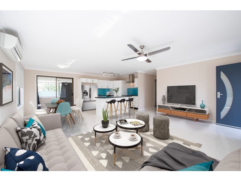 4 Shannon Close, Aberdeen NSW 2336