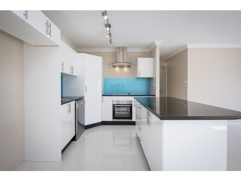 4 Shannon Close, Aberdeen NSW 2336