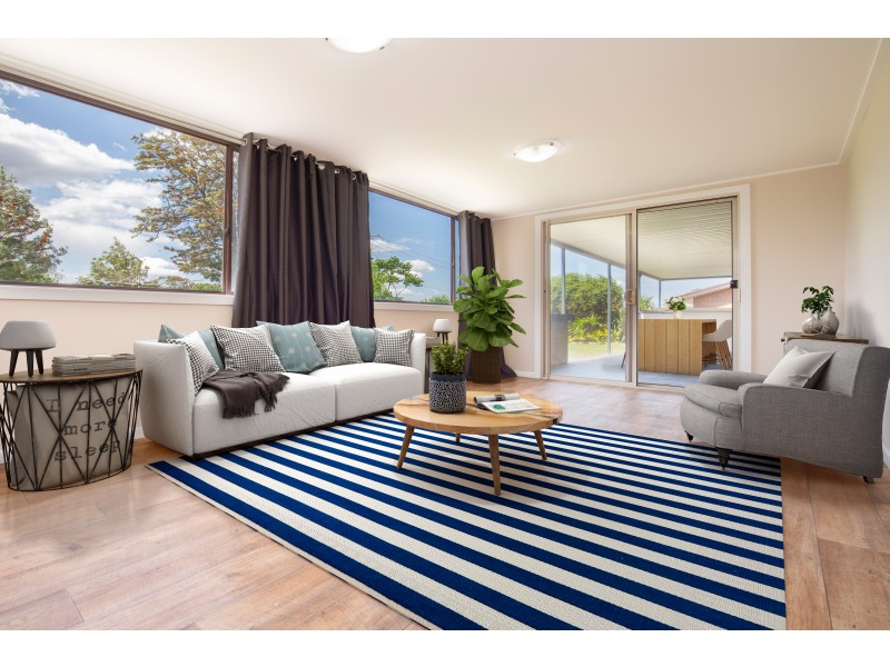 4 Shannon Close, Aberdeen NSW 2336
