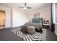 4 Shannon Close, Aberdeen NSW 2336