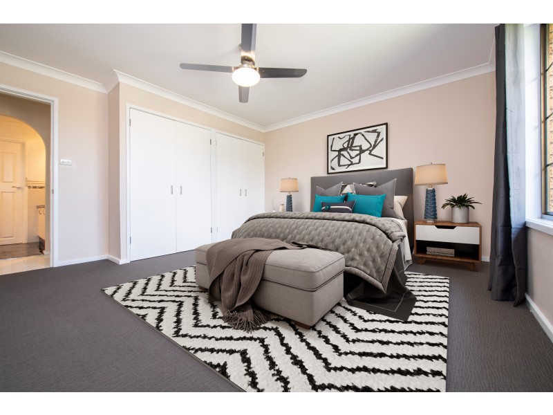 4 Shannon Close, Aberdeen NSW 2336