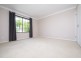 4 Shannon Close, Aberdeen NSW 2336