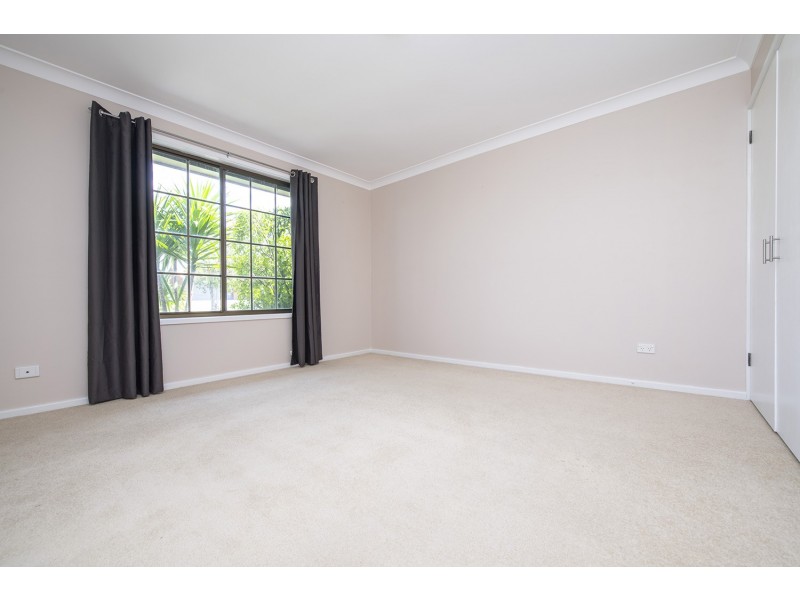 4 Shannon Close, Aberdeen NSW 2336