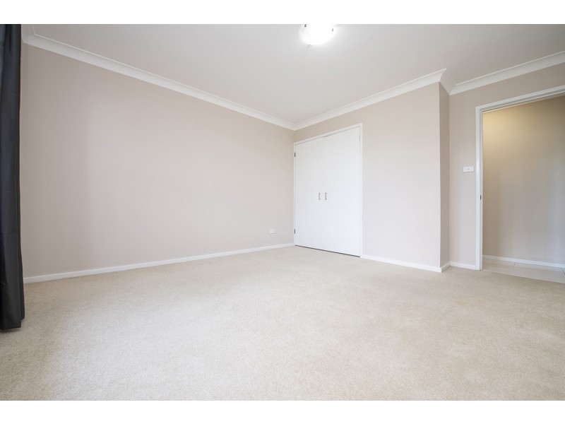 4 Shannon Close, Aberdeen NSW 2336