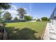 4 Shannon Close, Aberdeen NSW 2336