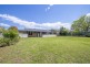 4 Shannon Close, Aberdeen NSW 2336