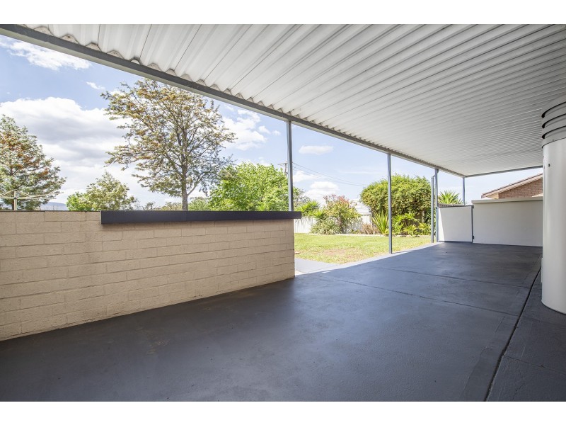 4 Shannon Close, Aberdeen NSW 2336
