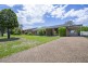 4 Shannon Close, Aberdeen NSW 2336