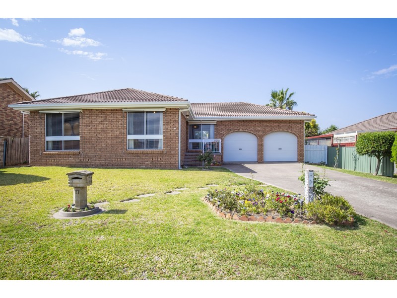 17 Isobella Street, Muswellbrook NSW 2333