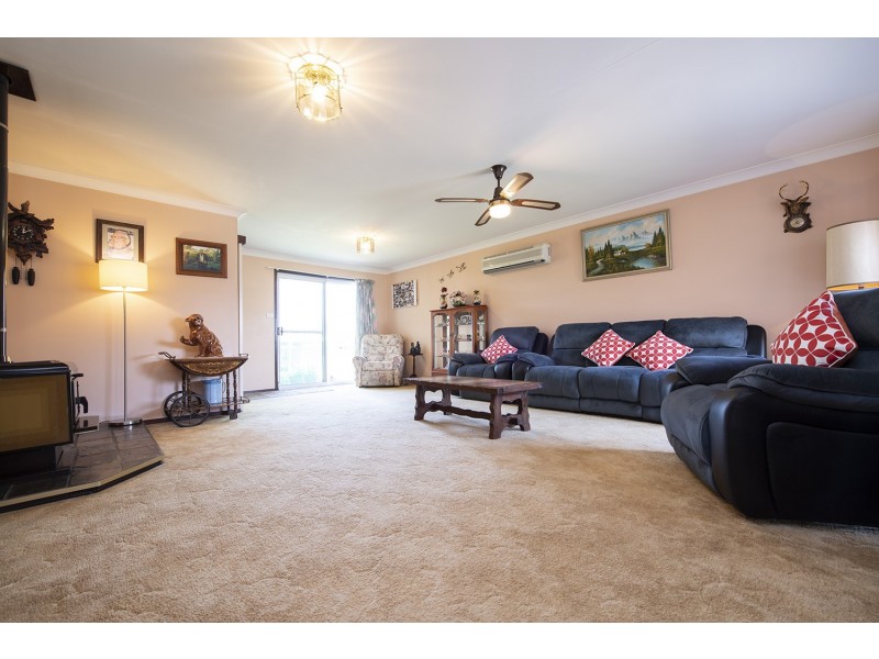 17 Isobella Street, Muswellbrook NSW 2333