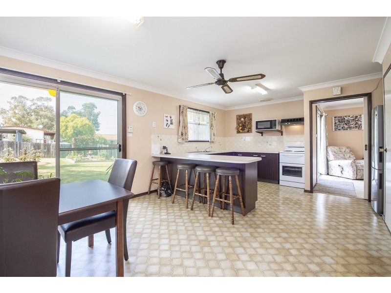 17 Isobella Street, Muswellbrook NSW 2333