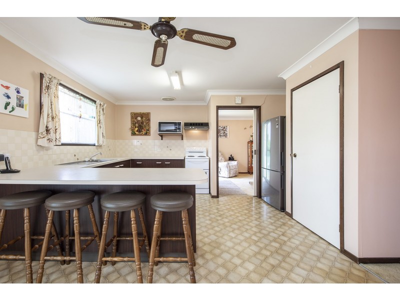 17 Isobella Street, Muswellbrook NSW 2333