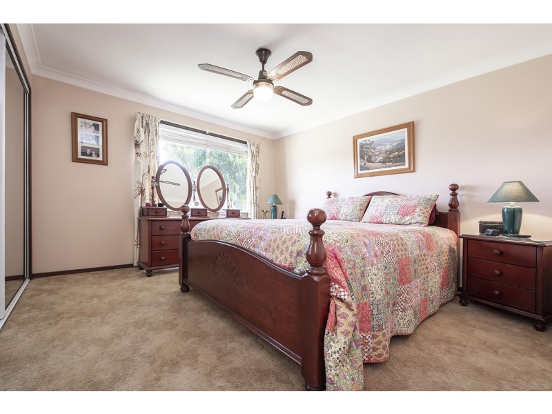 17 Isobella Street, Muswellbrook NSW 2333