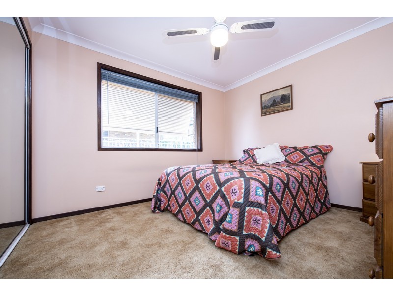 17 Isobella Street, Muswellbrook NSW 2333