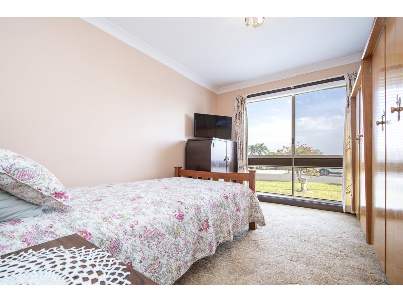 17 Isobella Street, Muswellbrook NSW 2333