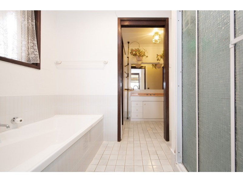 17 Isobella Street, Muswellbrook NSW 2333