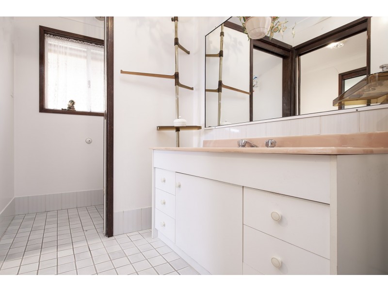 17 Isobella Street, Muswellbrook NSW 2333