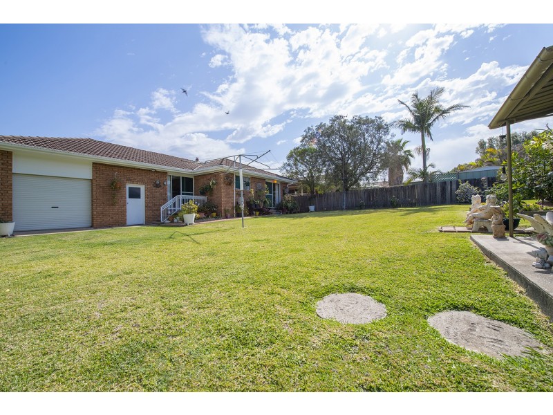 17 Isobella Street, Muswellbrook NSW 2333