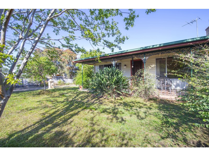 5 Boronia Street, Scone NSW 2337