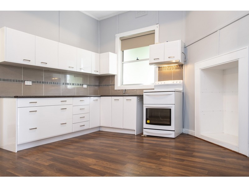 135 Susan Street, Scone NSW 2337