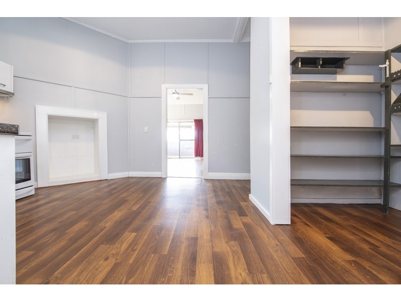 135 Susan Street, Scone NSW 2337