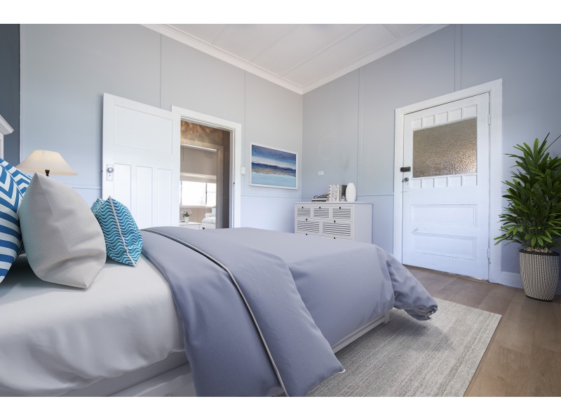 135 Susan Street, Scone NSW 2337