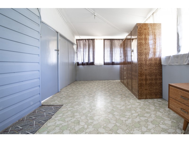 135 Susan Street, Scone NSW 2337