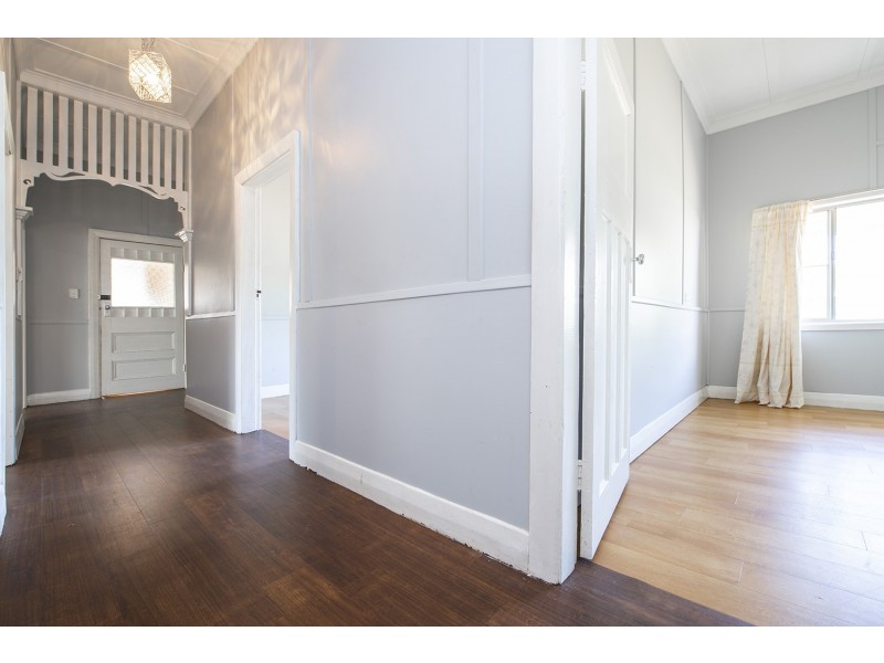 135 Susan Street, Scone NSW 2337