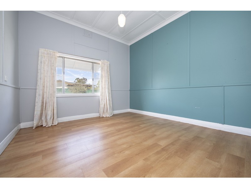 135 Susan Street, Scone NSW 2337