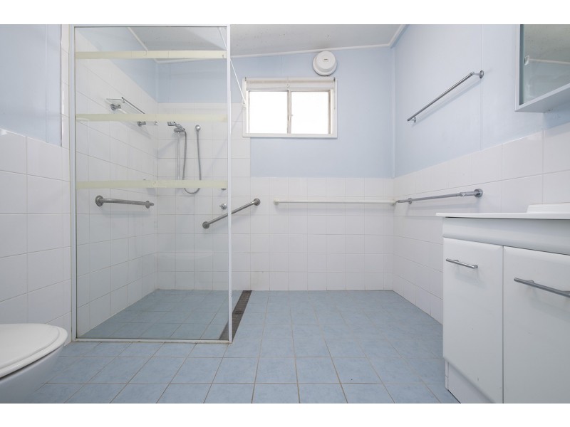 135 Susan Street, Scone NSW 2337