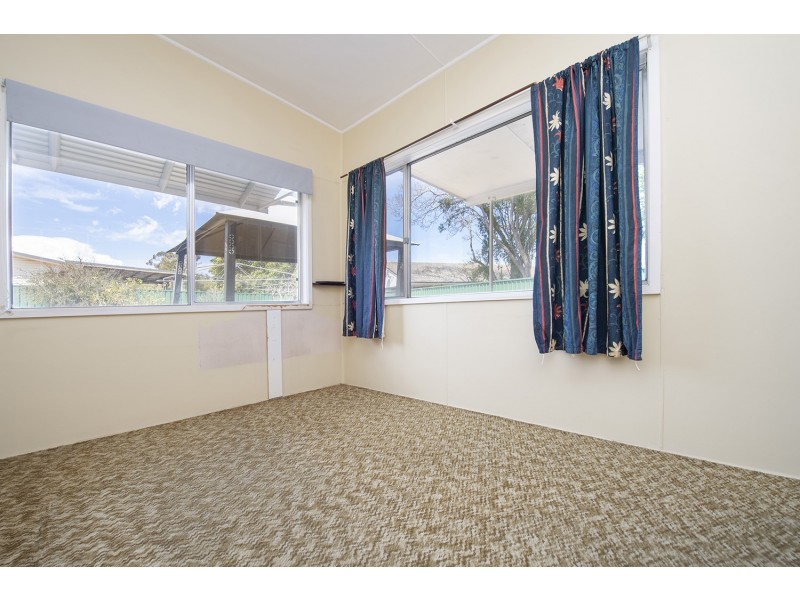 135 Susan Street, Scone NSW 2337