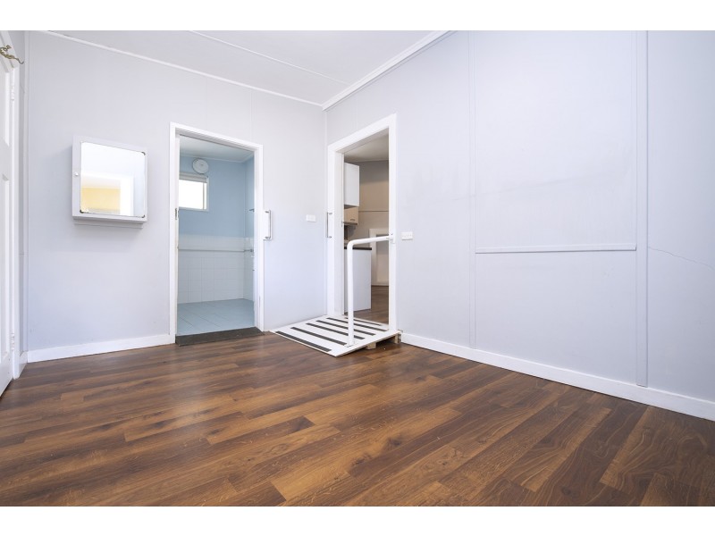 135 Susan Street, Scone NSW 2337