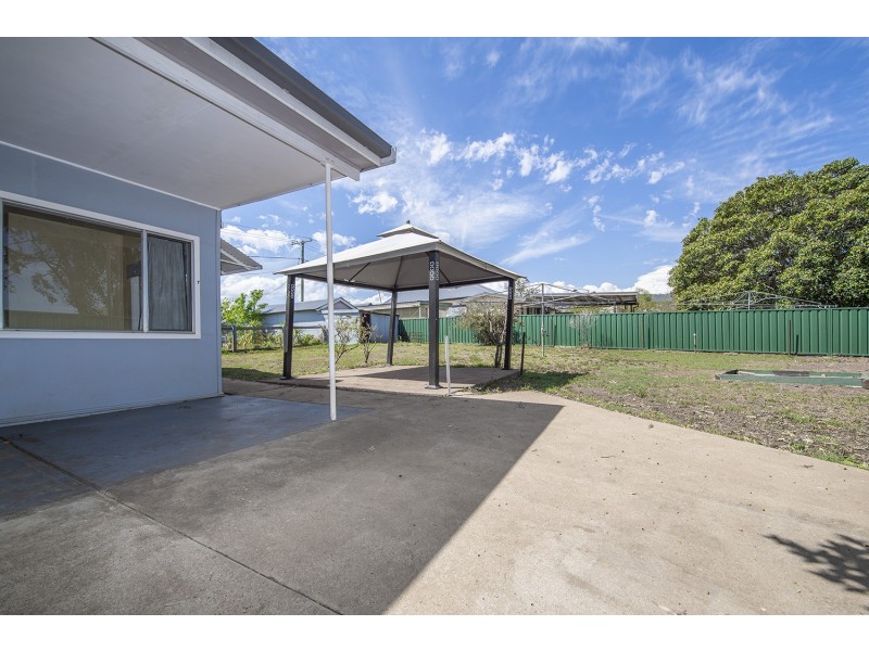 135 Susan Street, Scone NSW 2337