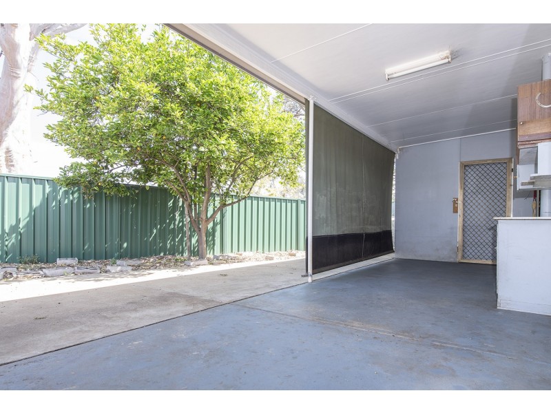 135 Susan Street, Scone NSW 2337