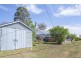 135 Susan Street, Scone NSW 2337