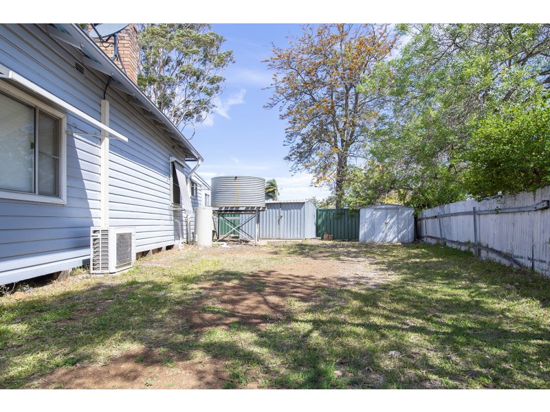 135 Susan Street, Scone NSW 2337