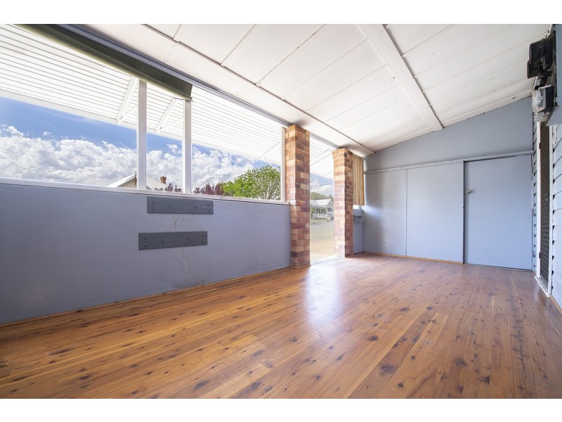 135 Susan Street, Scone NSW 2337