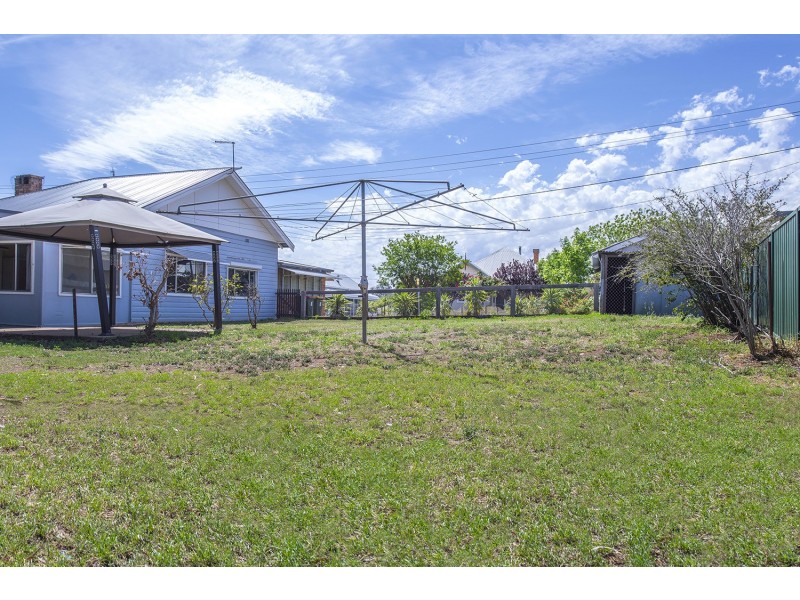135 Susan Street, Scone NSW 2337