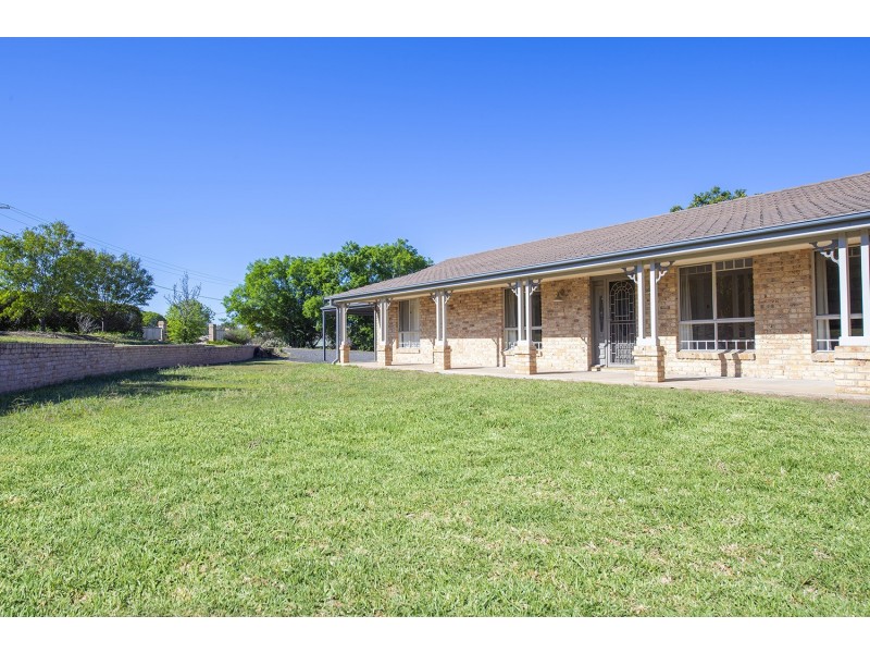 4 Kilgallin Close, Scone NSW 2337