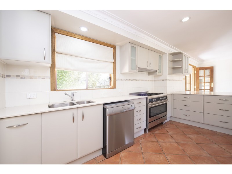 4 Kilgallin Close, Scone NSW 2337