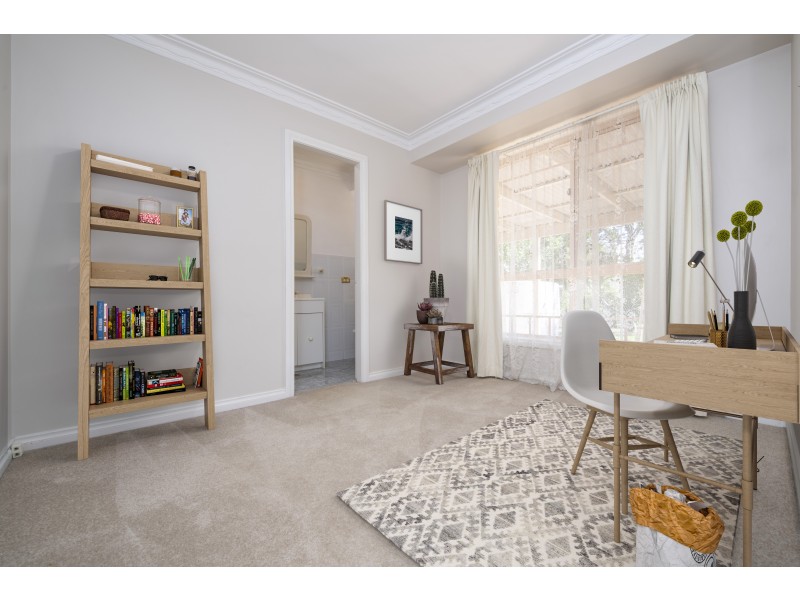 4 Kilgallin Close, Scone NSW 2337