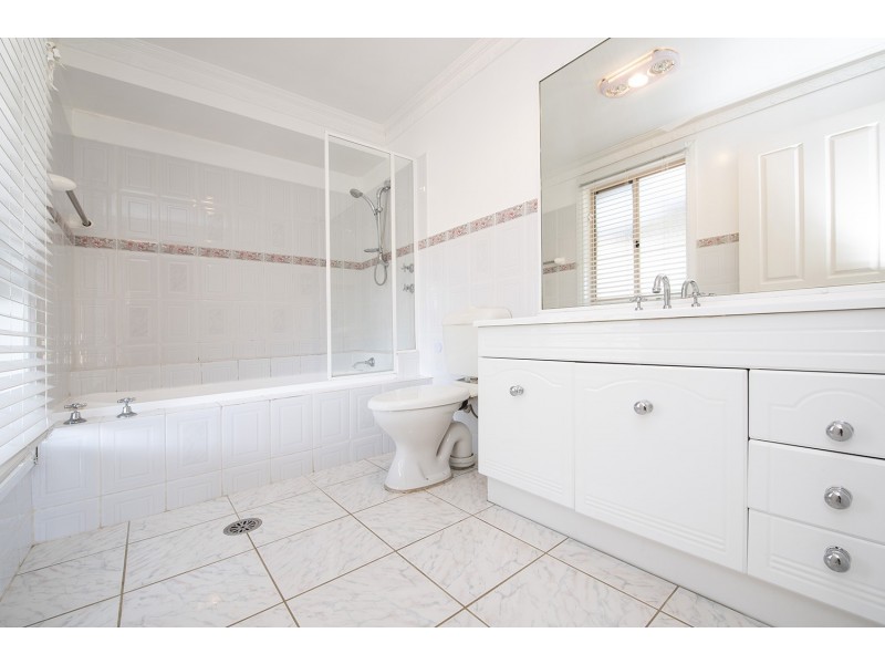 4 Kilgallin Close, Scone NSW 2337