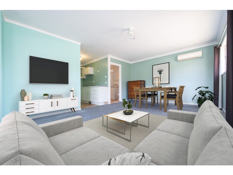 4 Kilgallin Close, Scone NSW 2337