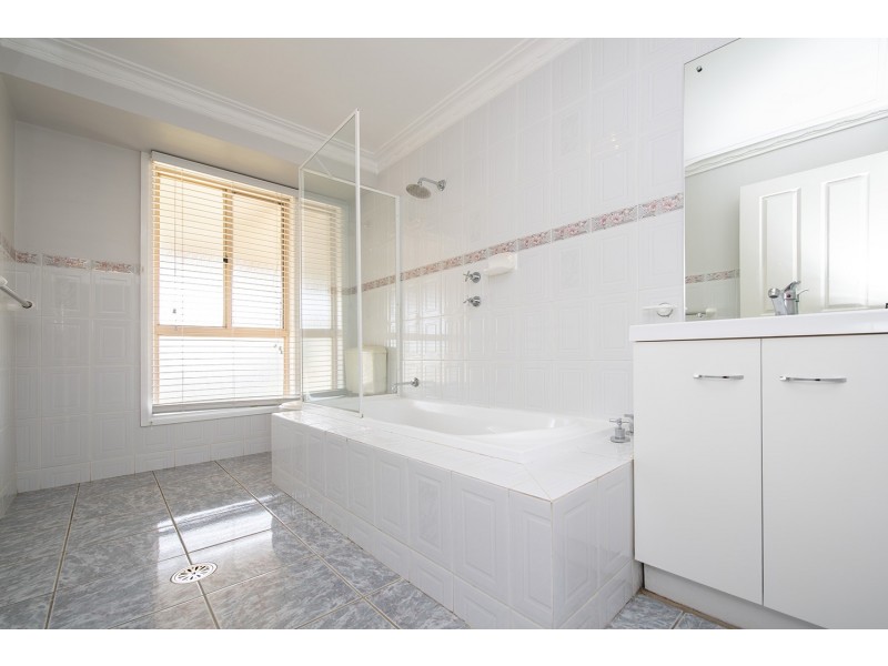 4 Kilgallin Close, Scone NSW 2337