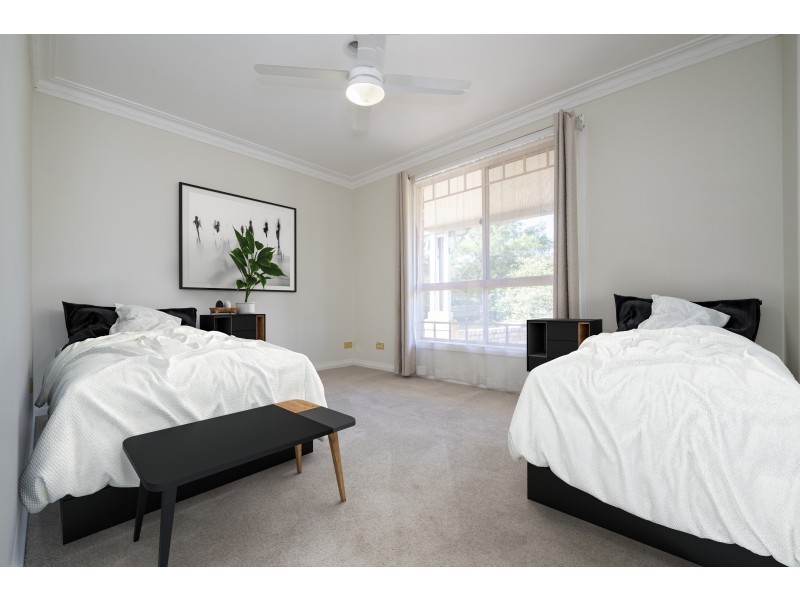 4 Kilgallin Close, Scone NSW 2337