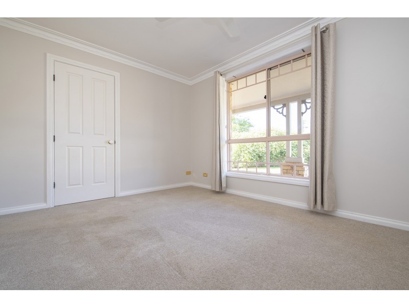 4 Kilgallin Close, Scone NSW 2337