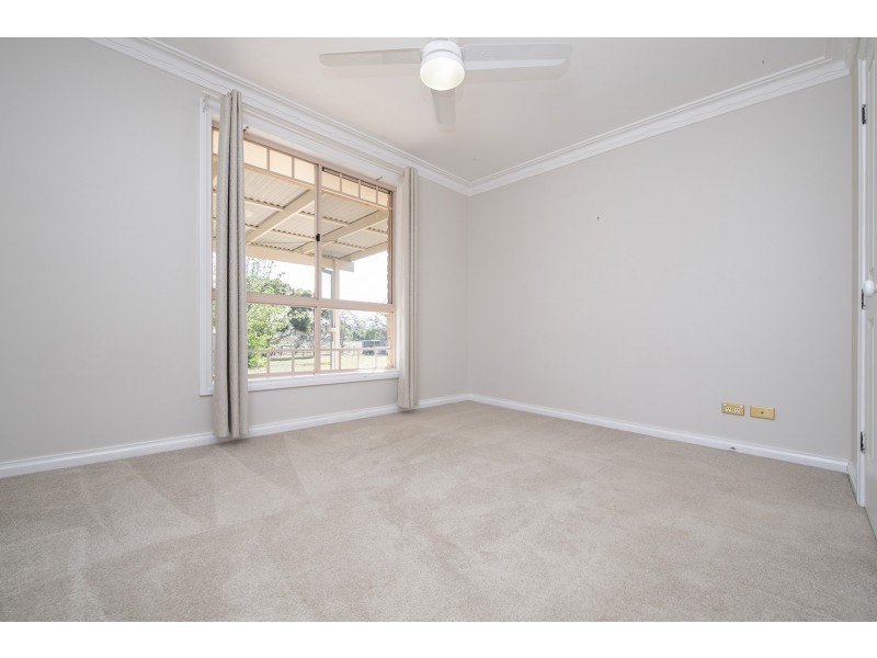 4 Kilgallin Close, Scone NSW 2337