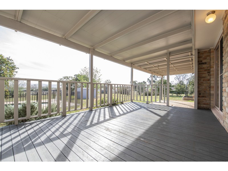 4 Kilgallin Close, Scone NSW 2337